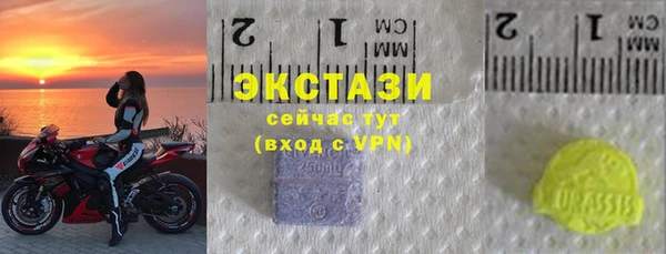 сатива Новокубанск