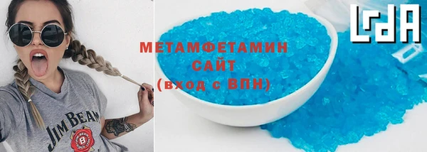 сатива Новокубанск