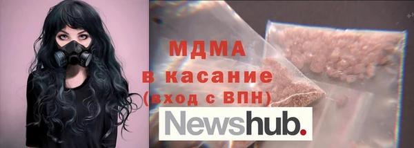 сатива Новокубанск