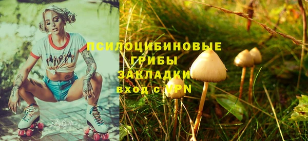мефедрон мука Новозыбков