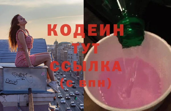 сатива Новокубанск